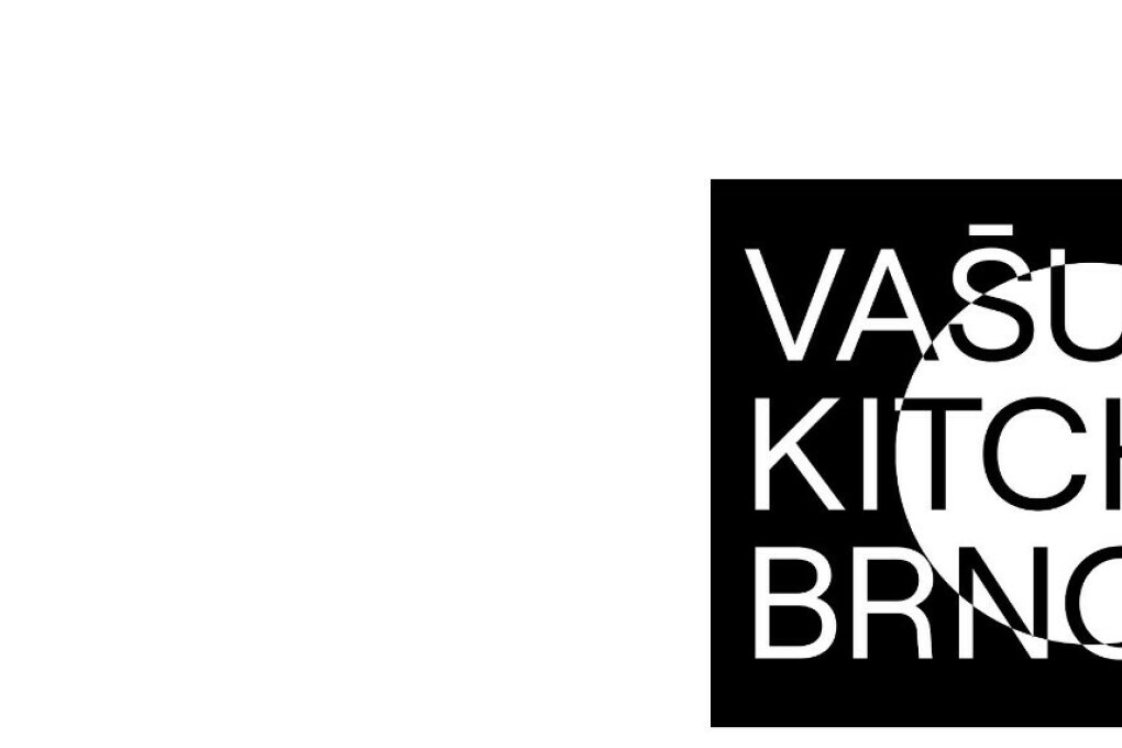 VASULKA KITCHEN BRNO - GRAND OPENING